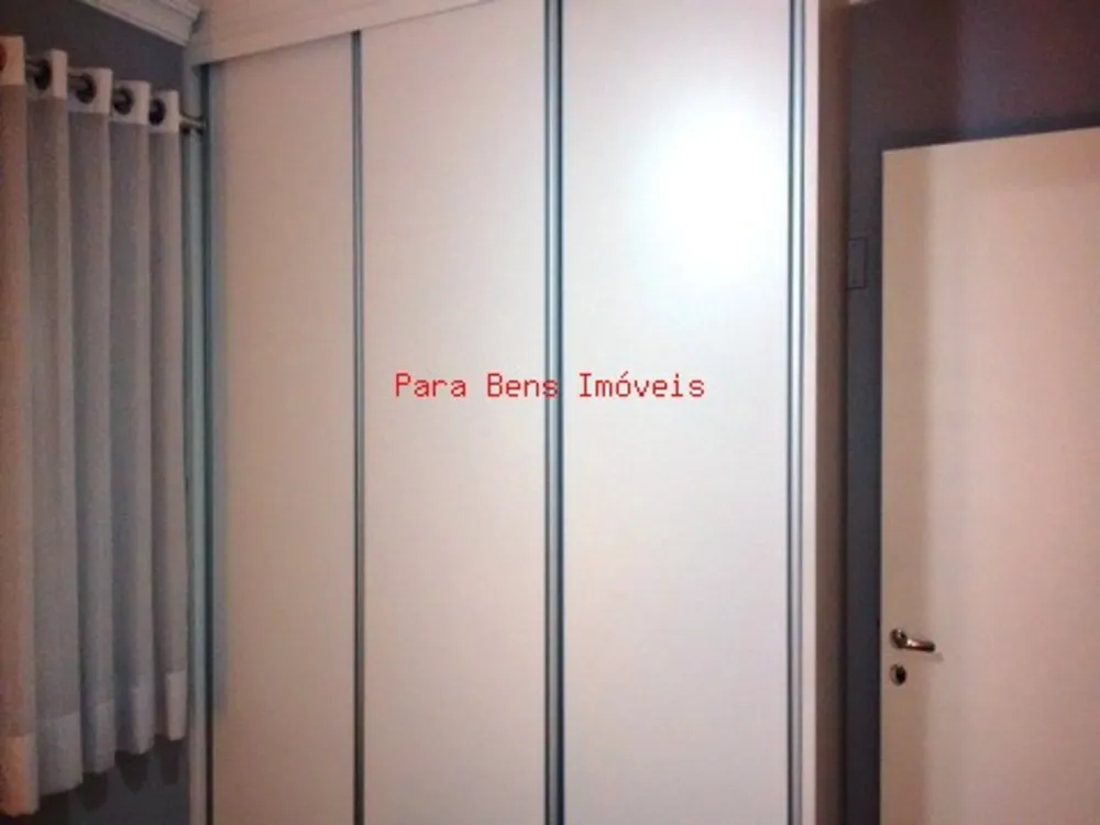 Apartamento, 2 quartos, 57 m² - Foto 4