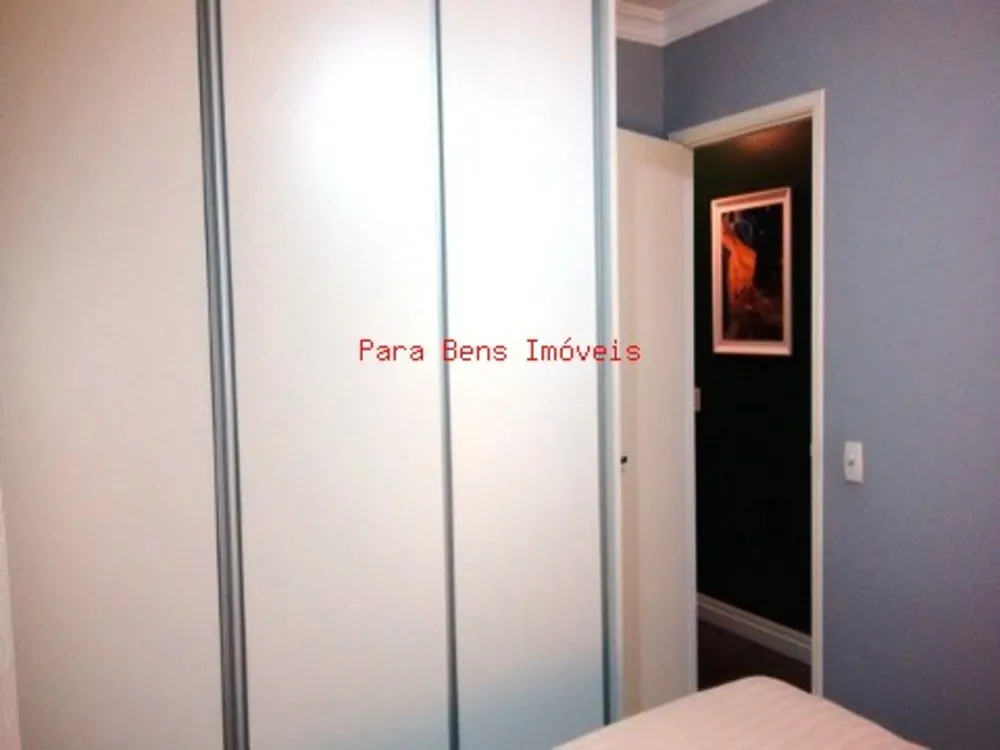 Apartamento, 2 quartos, 57 m² - Foto 3