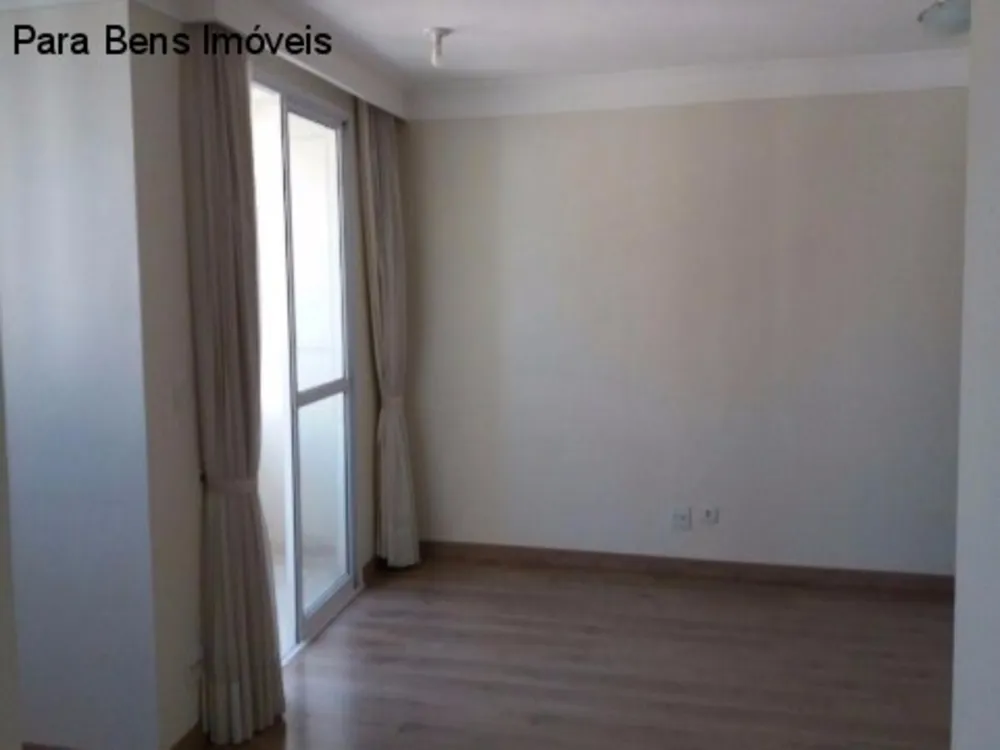 Apartamento, 2 quartos, 75 m² - Foto 4