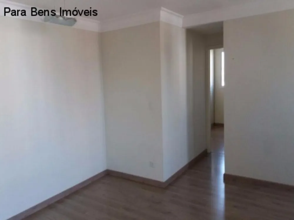 Apartamento, 2 quartos, 75 m² - Foto 3