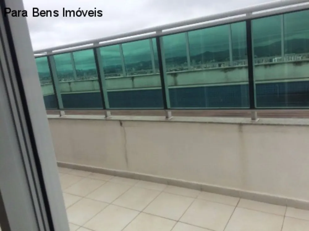 Apartamento, 4 quartos, 445 m² - Foto 4
