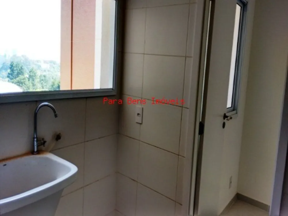 Apartamento, 4 quartos, 167 m² - Foto 3