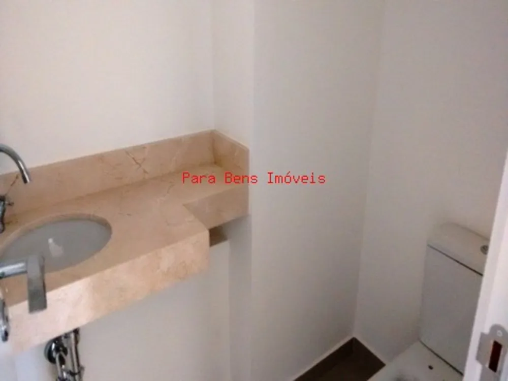 Apartamento, 4 quartos, 167 m² - Foto 4