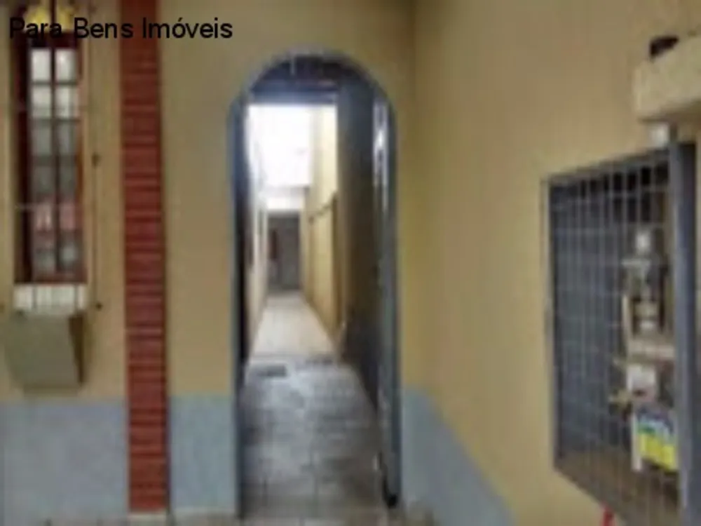 Prédio Inteiro, 198 m² - Foto 4