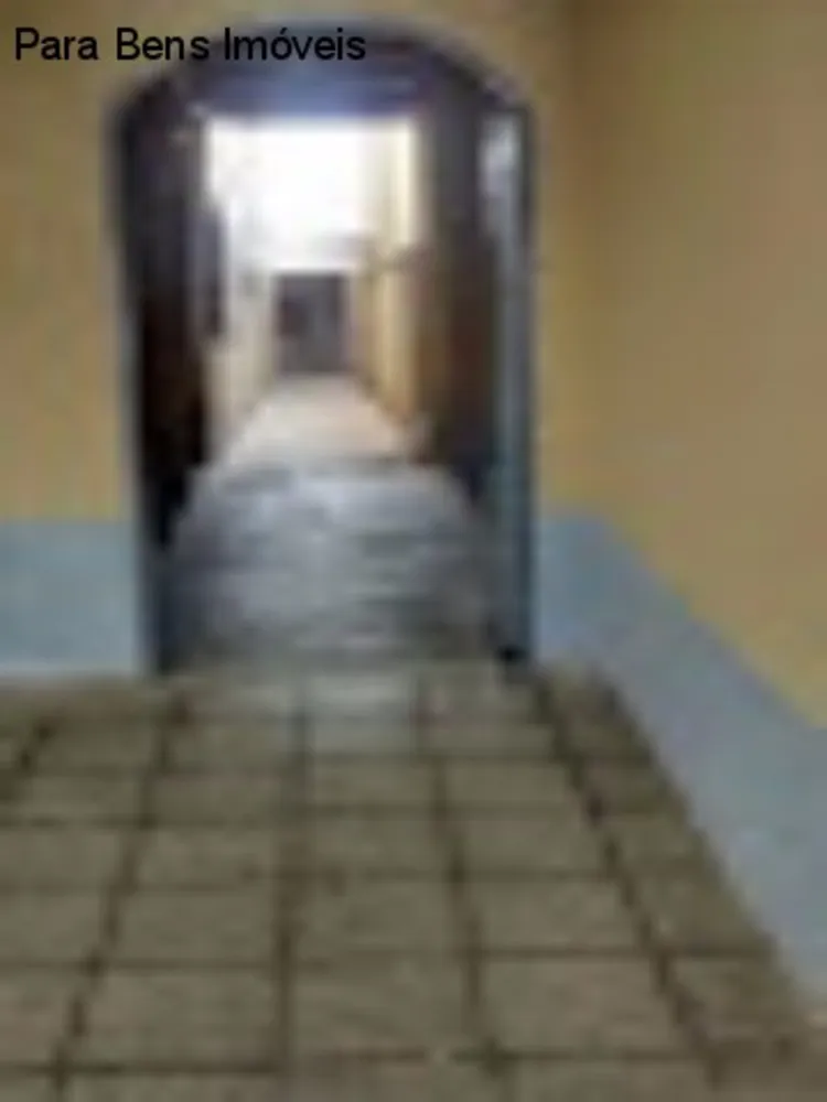 Prédio Inteiro, 198 m² - Foto 2