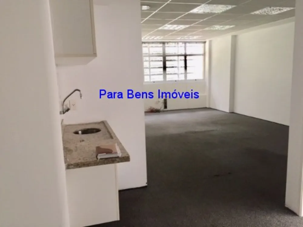 Sala-Conjunto, 65 m² - Foto 1
