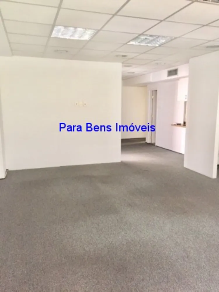 Sala-Conjunto, 65 m² - Foto 4