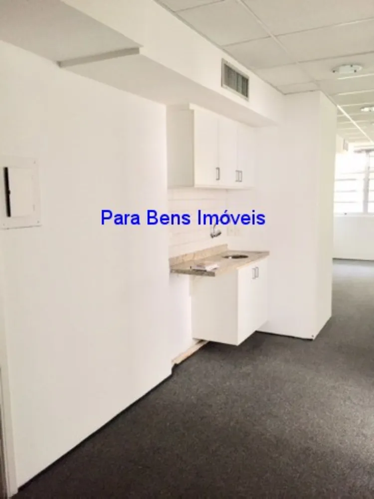 Sala-Conjunto, 65 m² - Foto 2