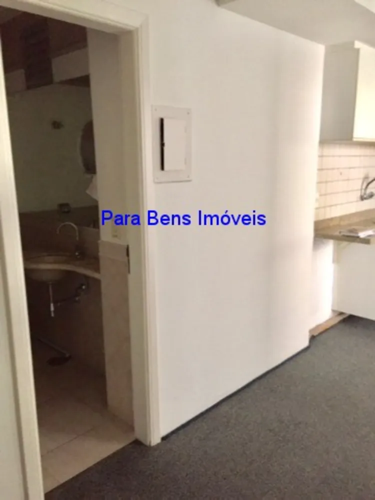 Sala-Conjunto, 65 m² - Foto 3