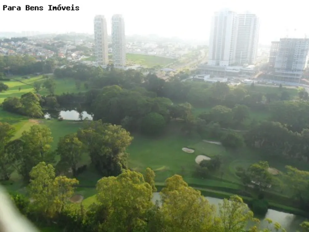 Cobertura, 3 quartos, 347 m² - Foto 2