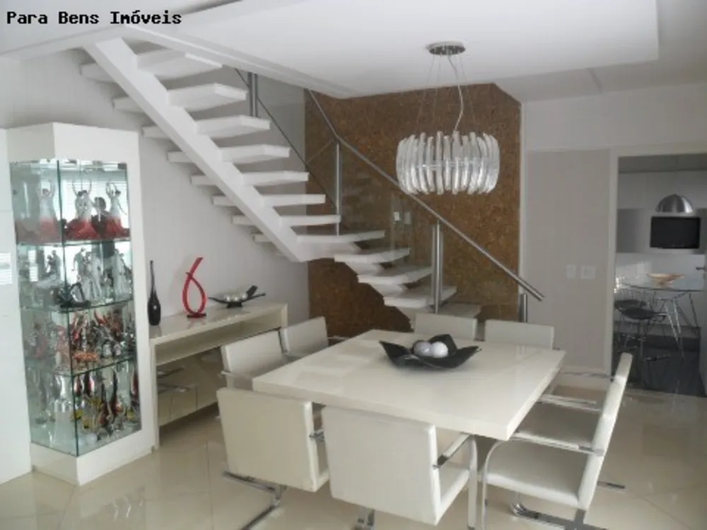 Cobertura, 3 quartos, 347 m² - Foto 3