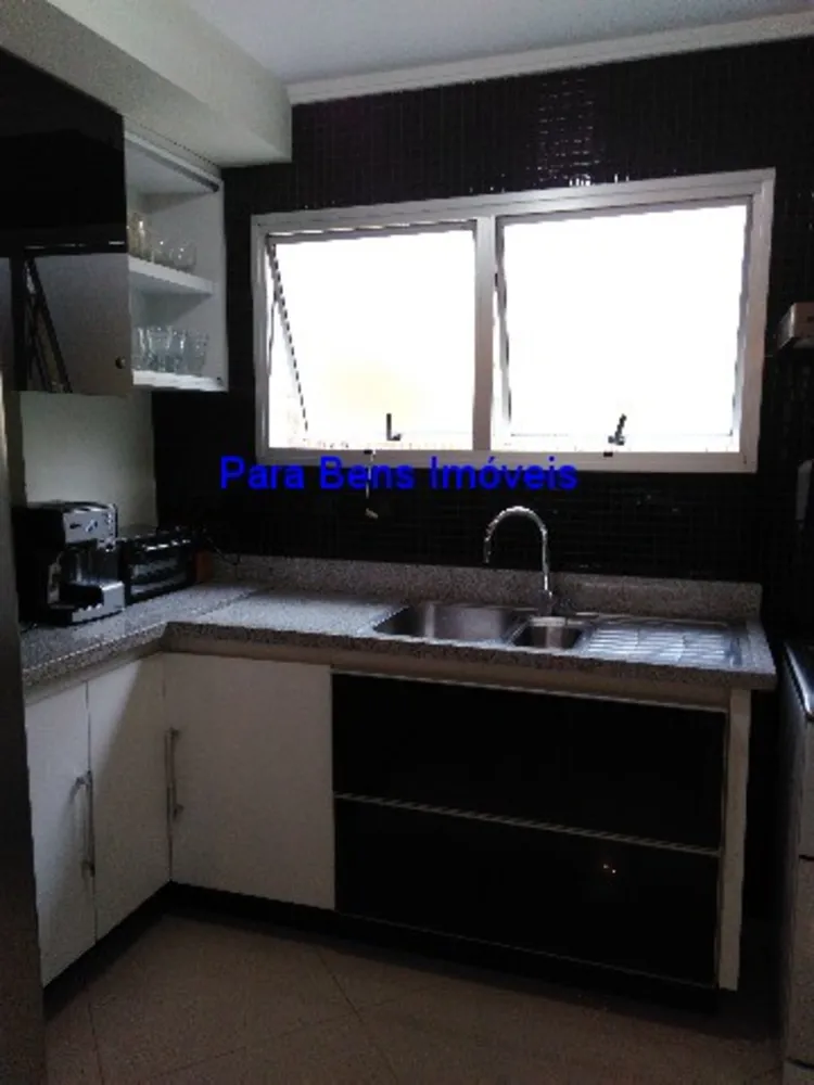 Casa, 2 quartos, 104 m² - Foto 4