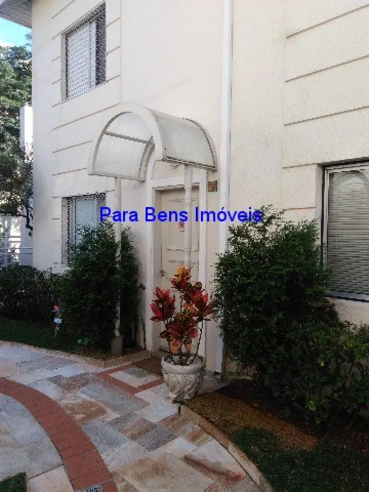 Casa, 2 quartos, 104 m² - Foto 2