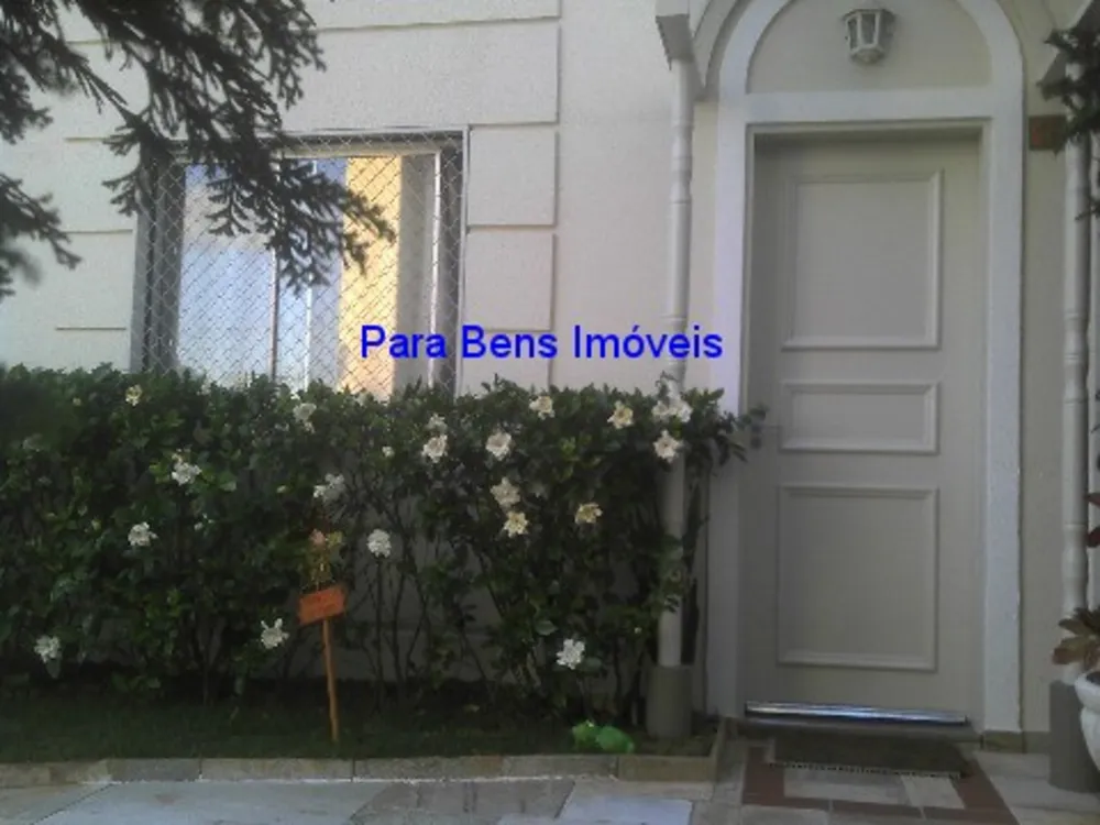 Casa, 2 quartos, 104 m² - Foto 1