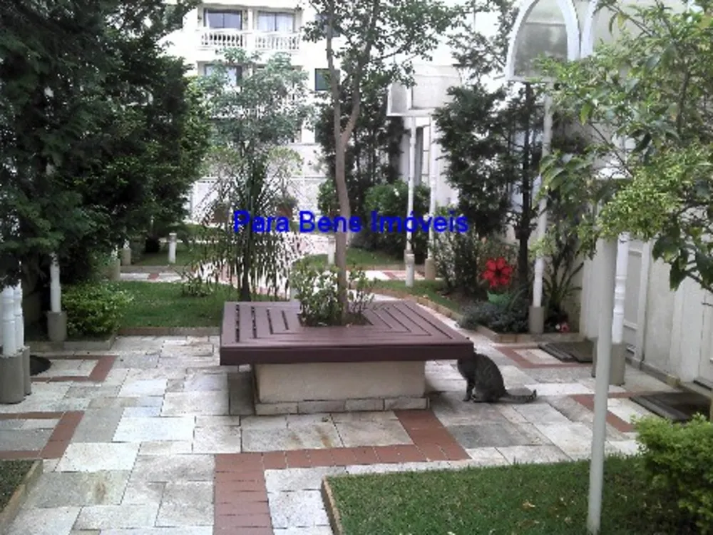 Casa, 2 quartos, 104 m² - Foto 3