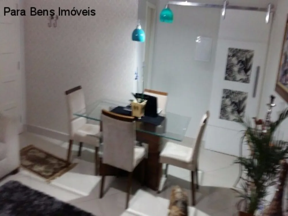 Casa, 2 quartos, 130 m² - Foto 4
