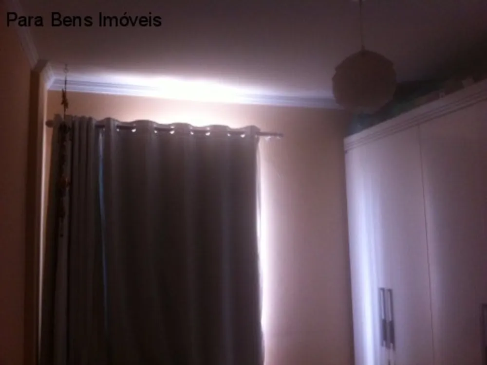 Apartamento, 2 quartos, 59 m² - Foto 3