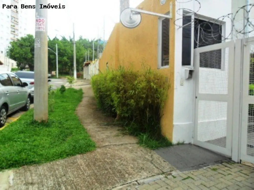 Sobrado, 2 quartos, 95 m² - Foto 3