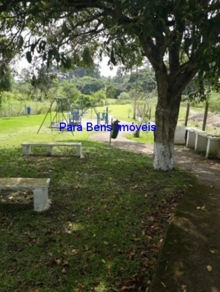 Terreno - Foto 2