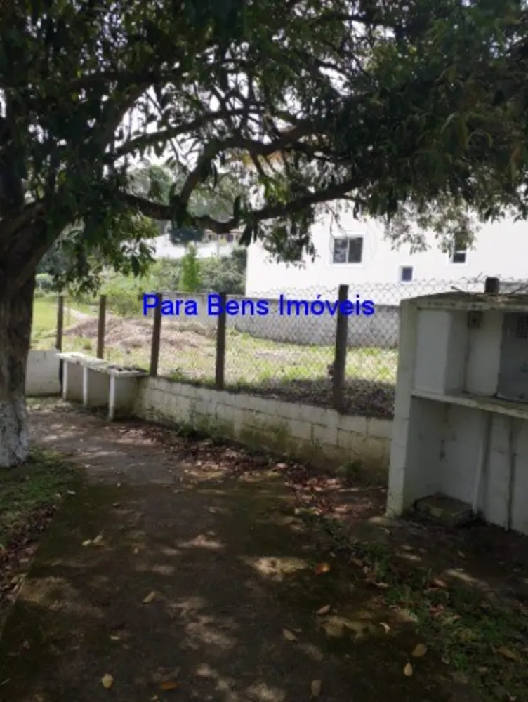 Terreno - Foto 1
