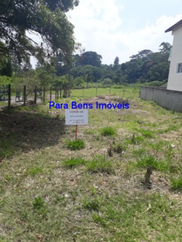 Terreno - Foto 4