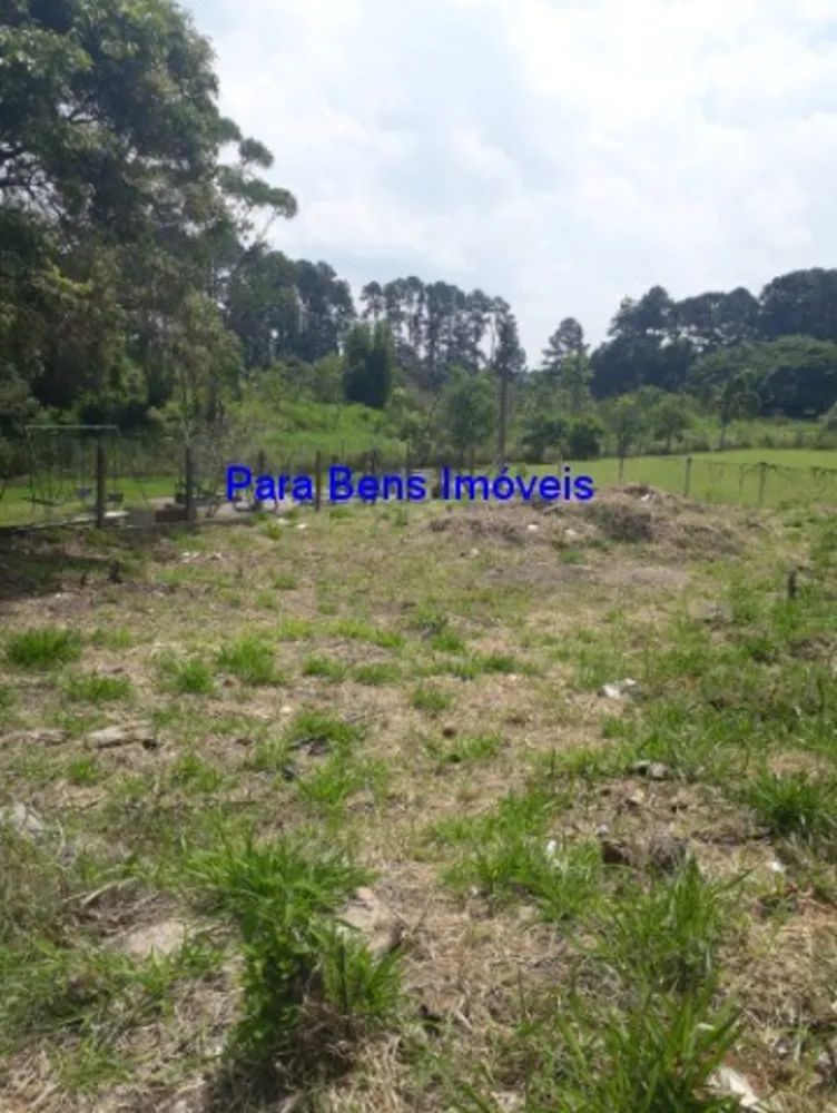 Terreno - Foto 3