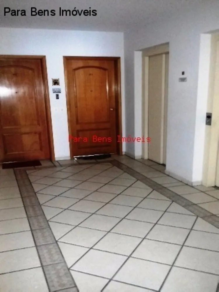 Apartamento, 2 quartos, 54 m² - Foto 4