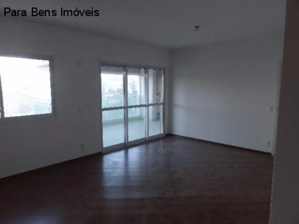Apartamento, 3 quartos, 194 m² - Foto 4