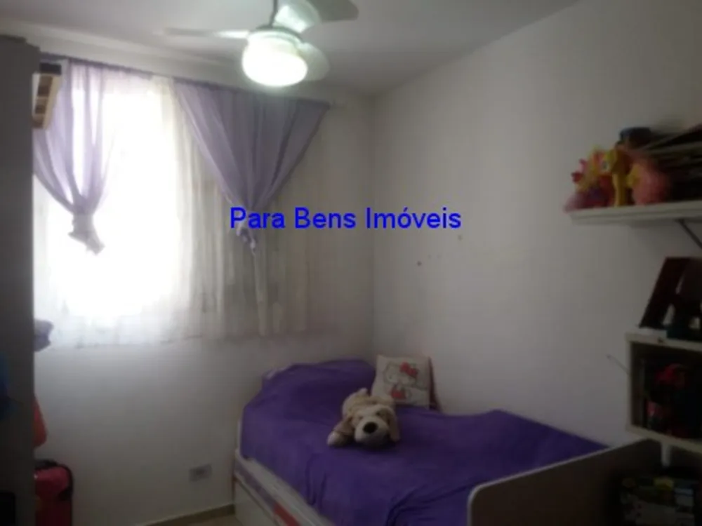 Apartamento, 3 quartos, 64 m² - Foto 3