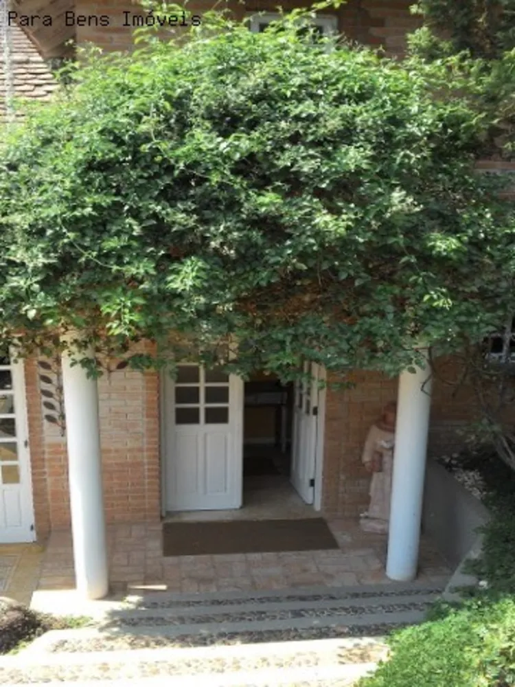 Casa, 3 quartos, 260 m² - Foto 4