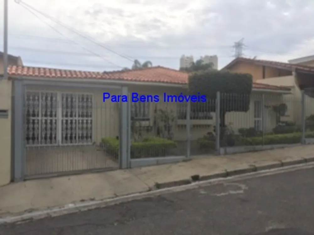 Casa, 4 quartos, 153 m² - Foto 2