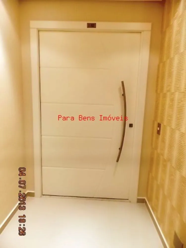 Apartamento, 3 quartos, 183 m² - Foto 4