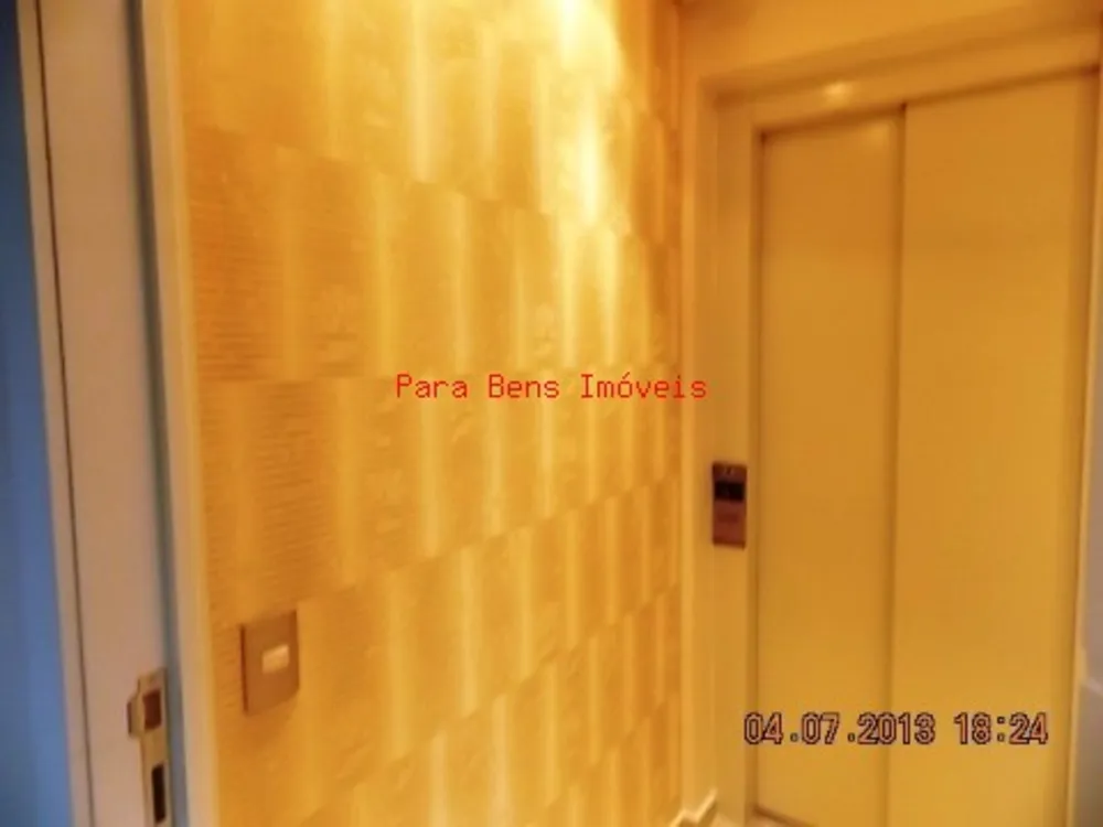 Apartamento, 3 quartos, 183 m² - Foto 3