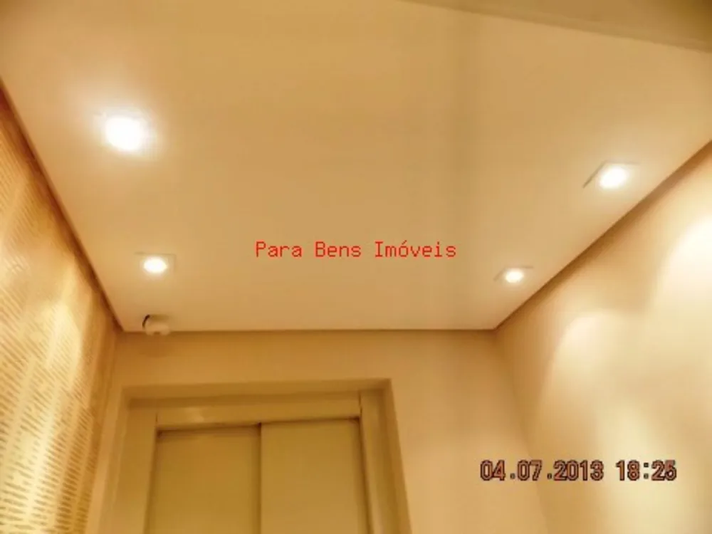 Apartamento, 3 quartos, 183 m² - Foto 2