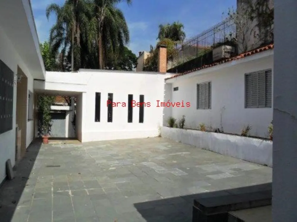 Casa, 3 quartos, 500 m² - Foto 2