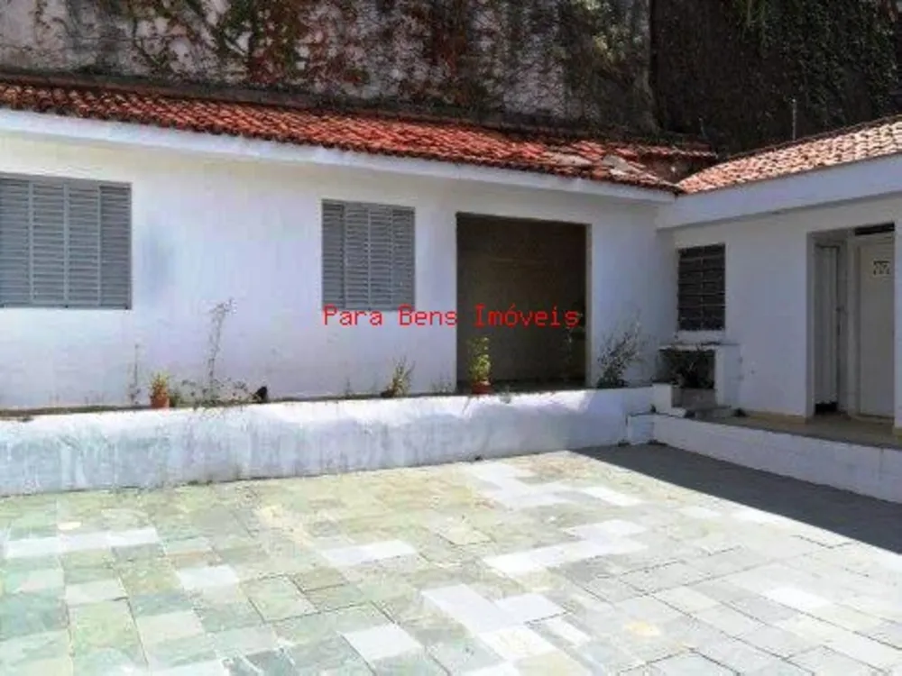 Casa, 3 quartos, 500 m² - Foto 3