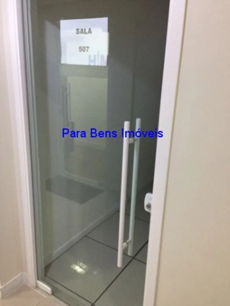 Sala-Conjunto, 37 m² - Foto 3