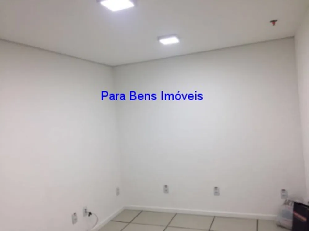 Sala-Conjunto, 37 m² - Foto 4
