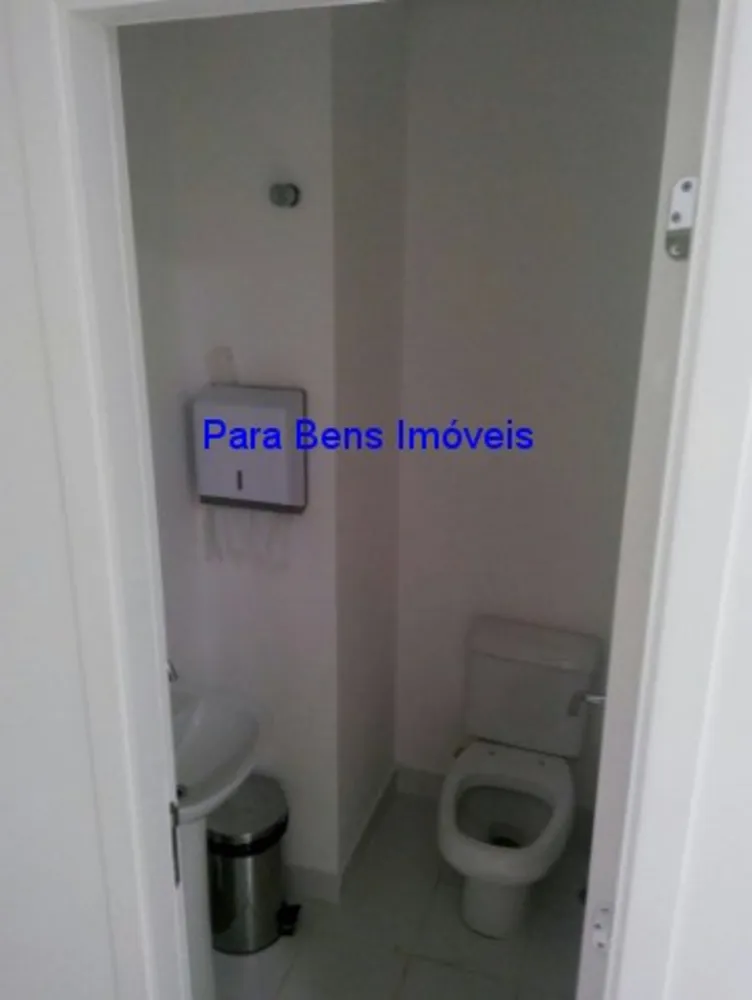 Sala-Conjunto, 37 m² - Foto 2