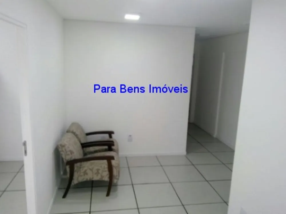 Sala-Conjunto, 37 m² - Foto 1