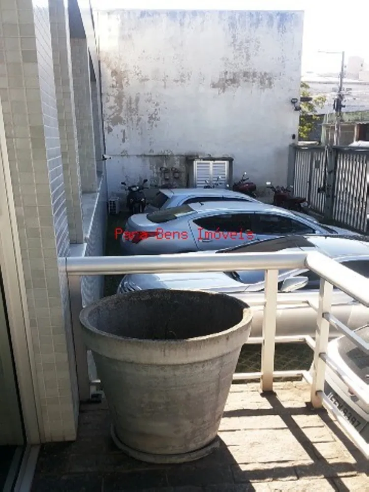 Prédio Inteiro, 1100 m² - Foto 3