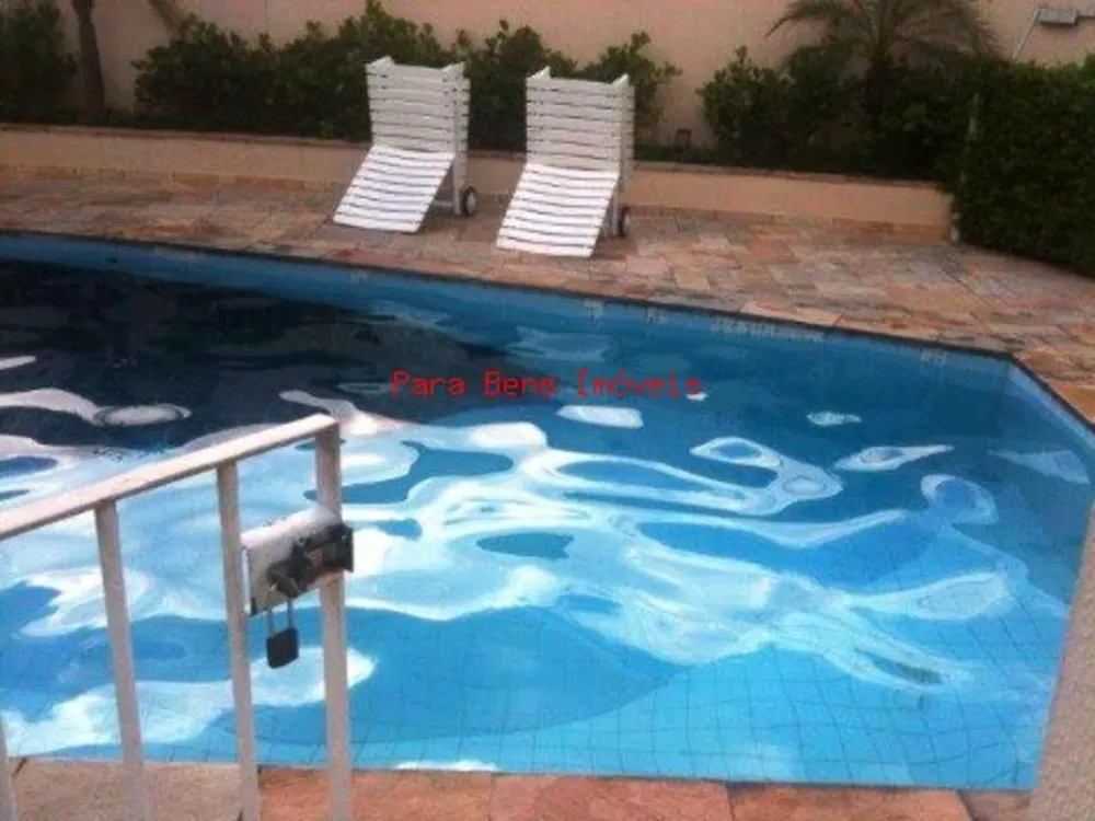 Casa, 4 quartos, 230 m² - Foto 4