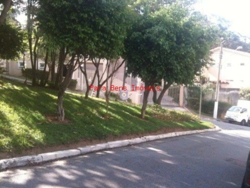 Casa, 4 quartos, 230 m² - Foto 2