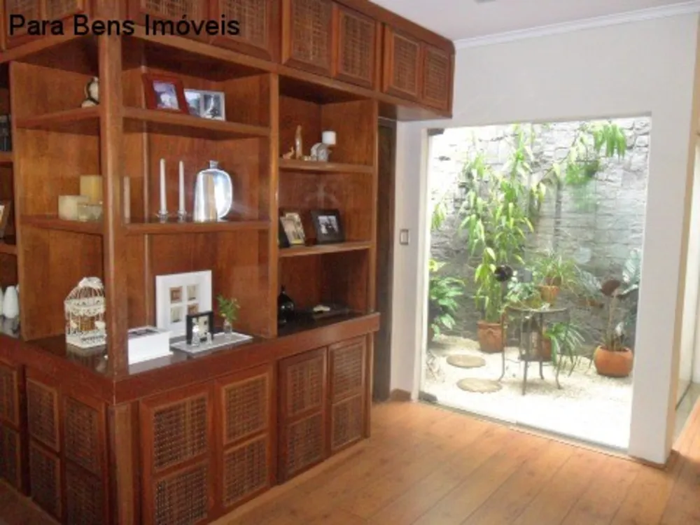 Casa, 3 quartos, 300 m² - Foto 3