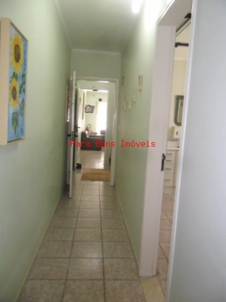 Prédio Inteiro, 130 m² - Foto 4