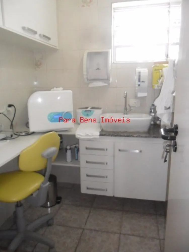 Prédio Inteiro, 130 m² - Foto 3