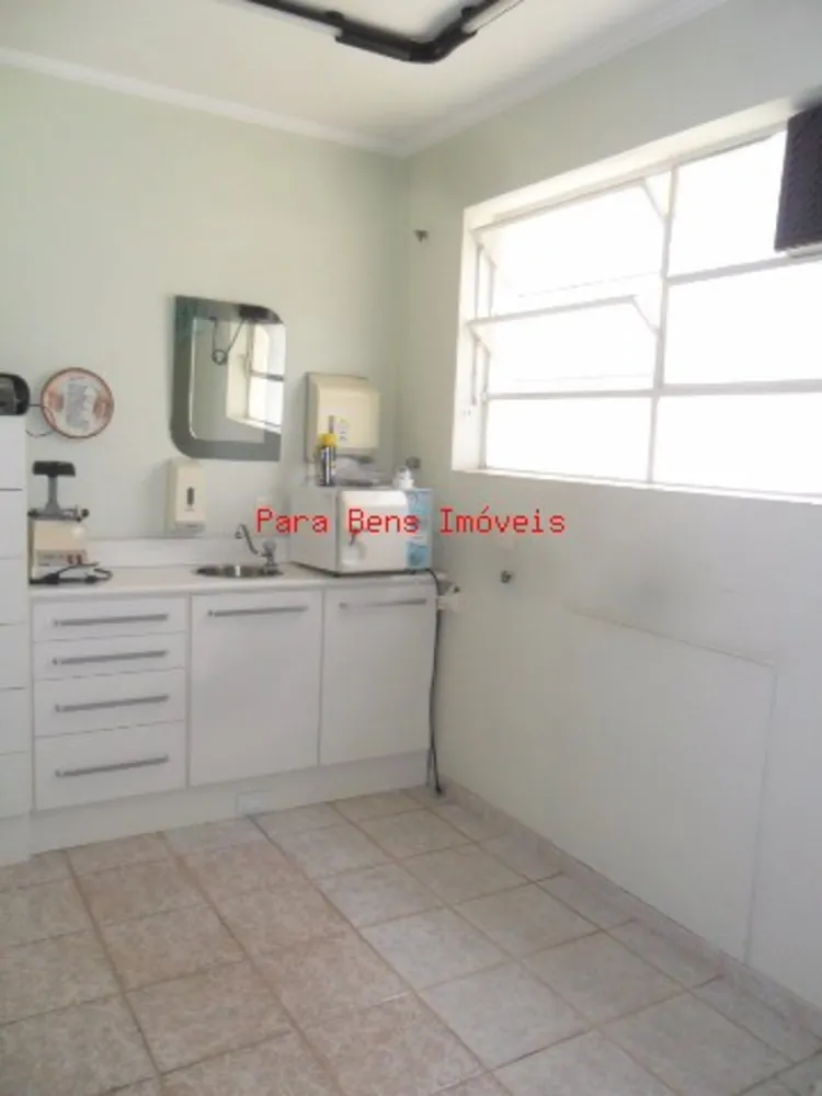 Prédio Inteiro, 130 m² - Foto 2