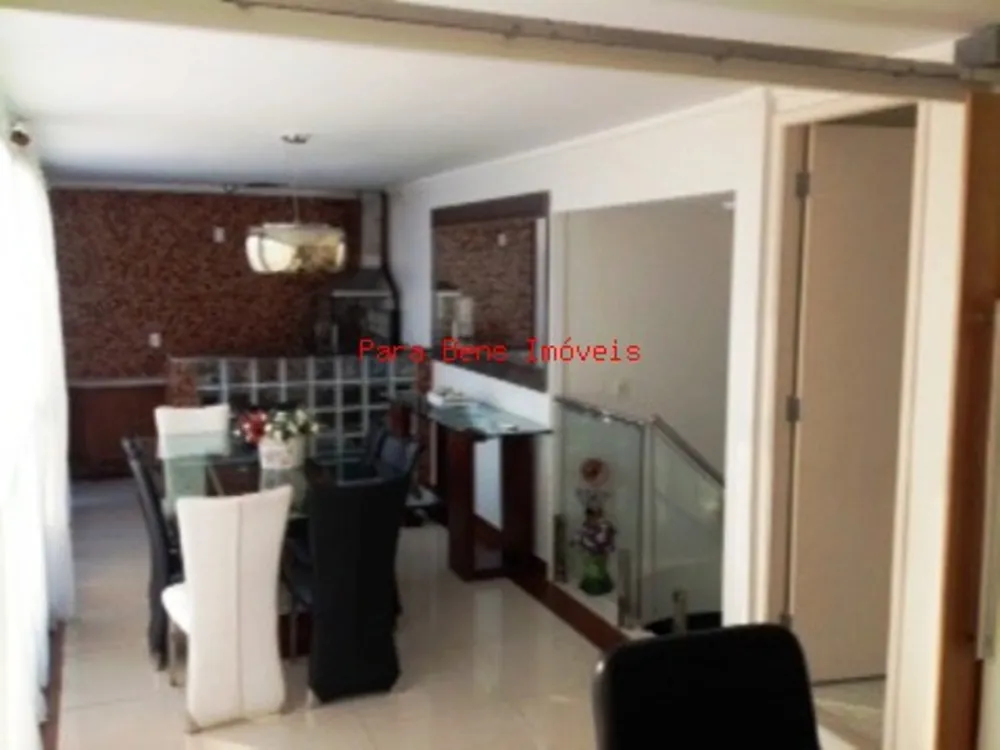 Cobertura, 2 quartos, 170 m² - Foto 1