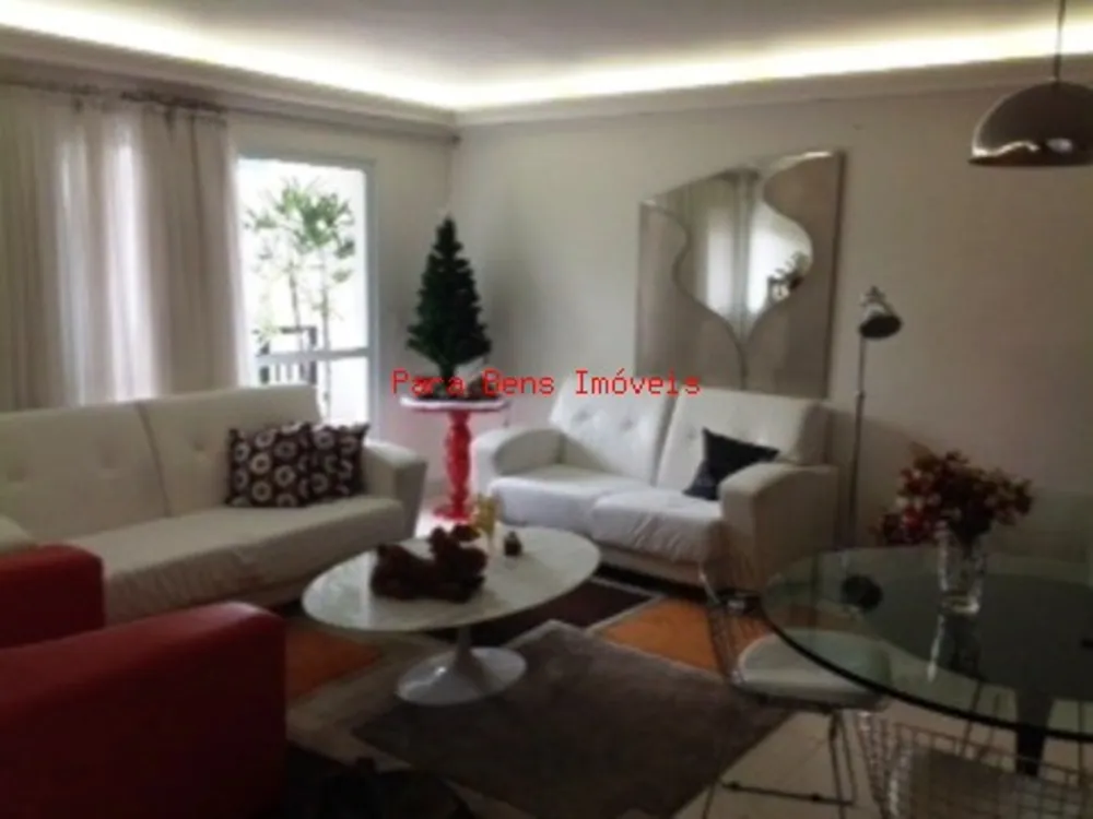 Cobertura, 2 quartos, 170 m² - Foto 4