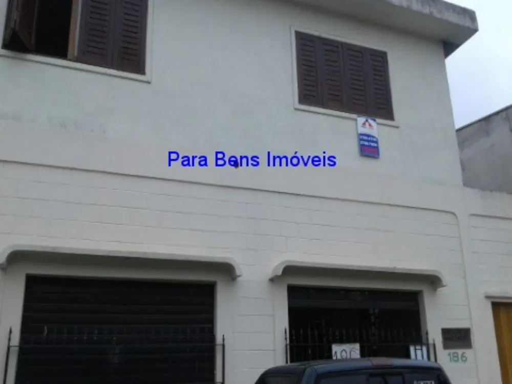 Prédio Inteiro, 283 m² - Foto 4